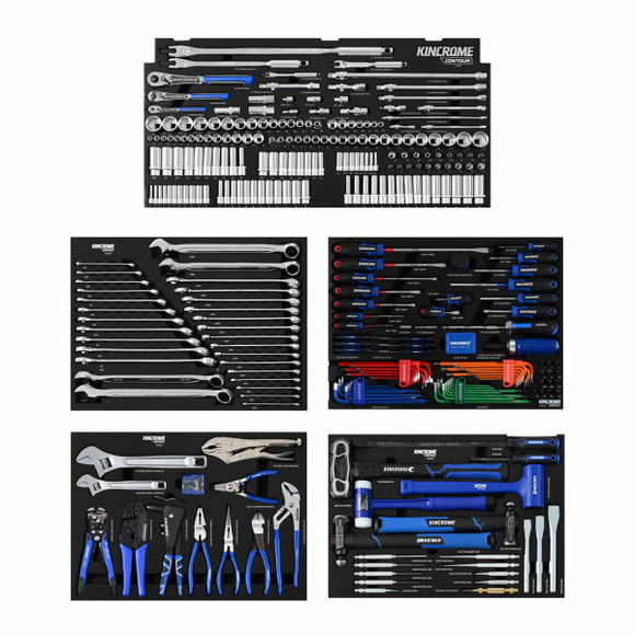 product-thum